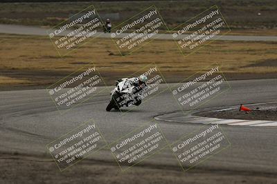 media/Apr-27-2025-Lets Ride (Sun) [[6fd6796430]]/Group C/Cotton Corners/